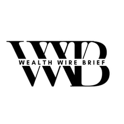 Hello Wealthwire