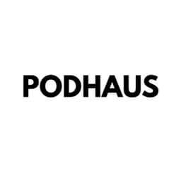 Podhaus World