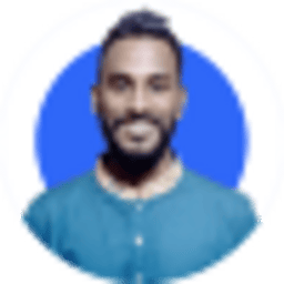 Mostafizur Rahman Nayem