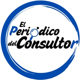 Guillermo Del Periódico del Consultor
