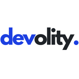 Devolity Cloud