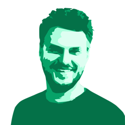 Silvestar Bistrović