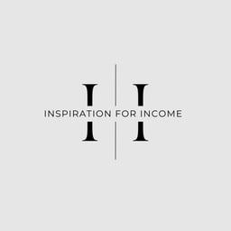 Inspiration For Income