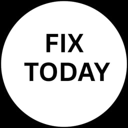 FixThis Today