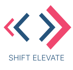 Shift Elevate Team