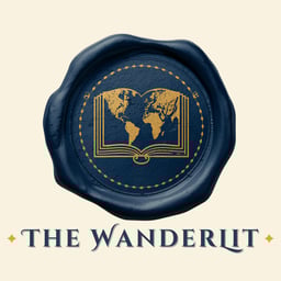 The Wanderlit