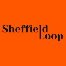 Sheffield Loop
