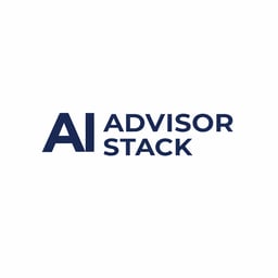 AI Advisor Stack