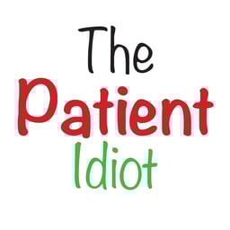 Henry ThePatientIdiot