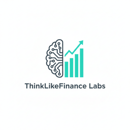 ThinkLikeFinance Labs