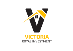 Victoria Royal Investment