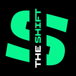 The Shift Newsletter