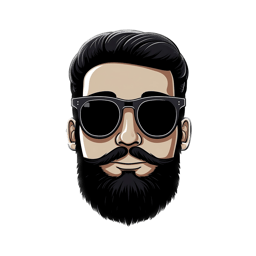 The Traveller Shakoor