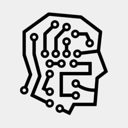 Digital Intelligence