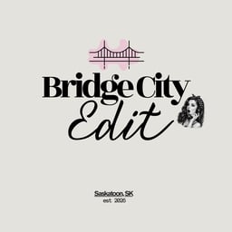 Bridge City Edit