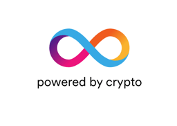 Week in Internet Computer (#ICP) News