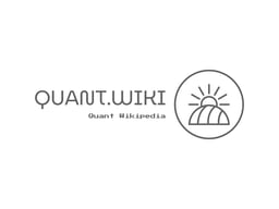 Quant.Wiki