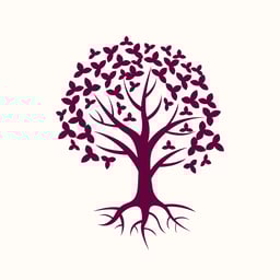 Chris from Long Angle