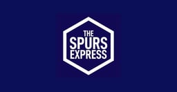 The Spurs Express