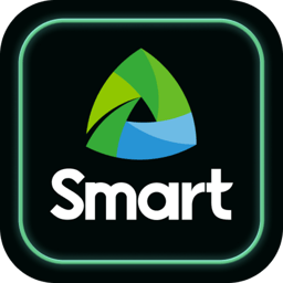 N.H. Smart Home & Garden