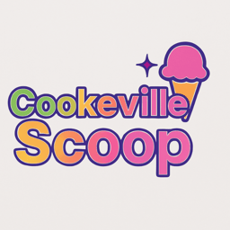 Cookeville Scoop