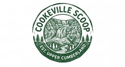 Cookeville Scoop