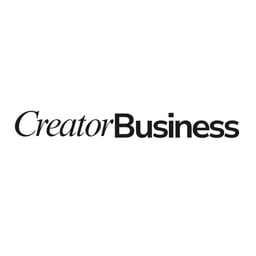 Creator Business