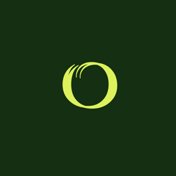 Oncology AI Trends Staff