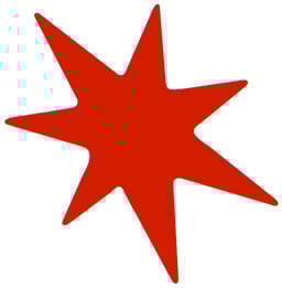 Red Hook Pinball Museum