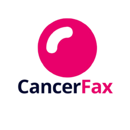 CancerFax Insights