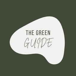 The Green Guide