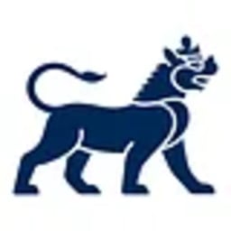 Asia Society Australia