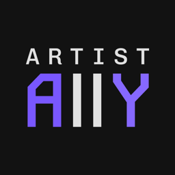 Artist Ally