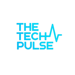 Thetech. pulse