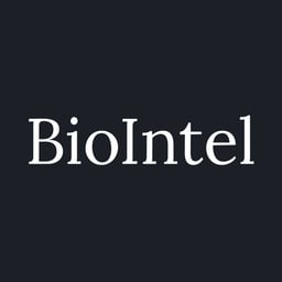 BioIntel Editorial Team