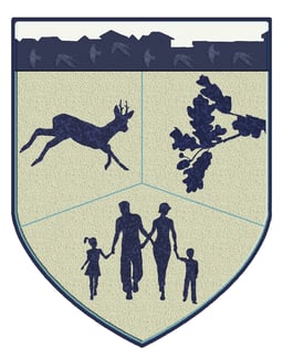 Whiteley Town Council