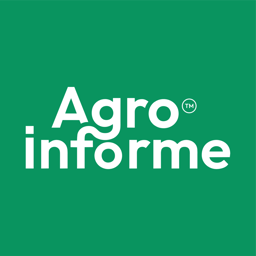 Agro Informe
