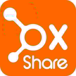 OXShare