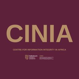Centre for Information Integrity in Africa