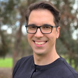 Michael | StepChange Living