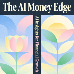 The AI Money Edge