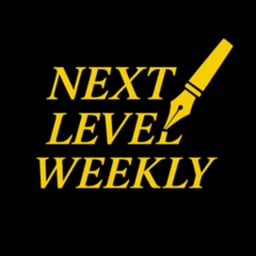 Next Level Weekly