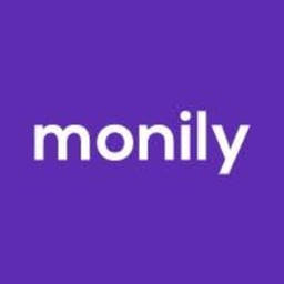 monily official