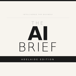 AI Briefer