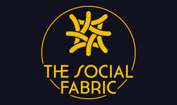 Social Fabric