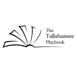 Tallahassee Playbook