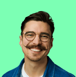 Jairo @ Organic Hackers