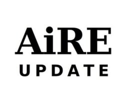 AiRE Update