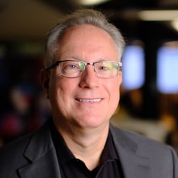 Scott Brinker