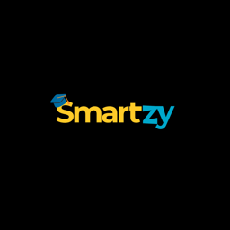 Smartzy edu